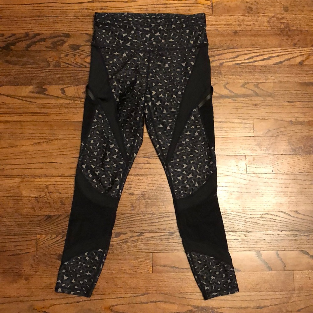 Fabletics Leggings